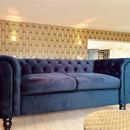 Le Domaine De La Tour Des Vents Bed and Breakfast Bergerac Buitenkant foto