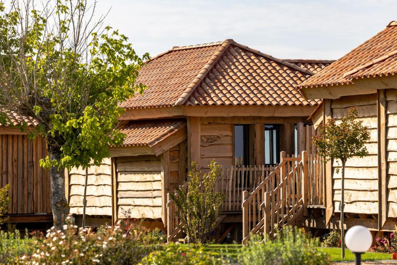 Le Domaine De La Tour Des Vents Bed and Breakfast Bergerac Buitenkant foto