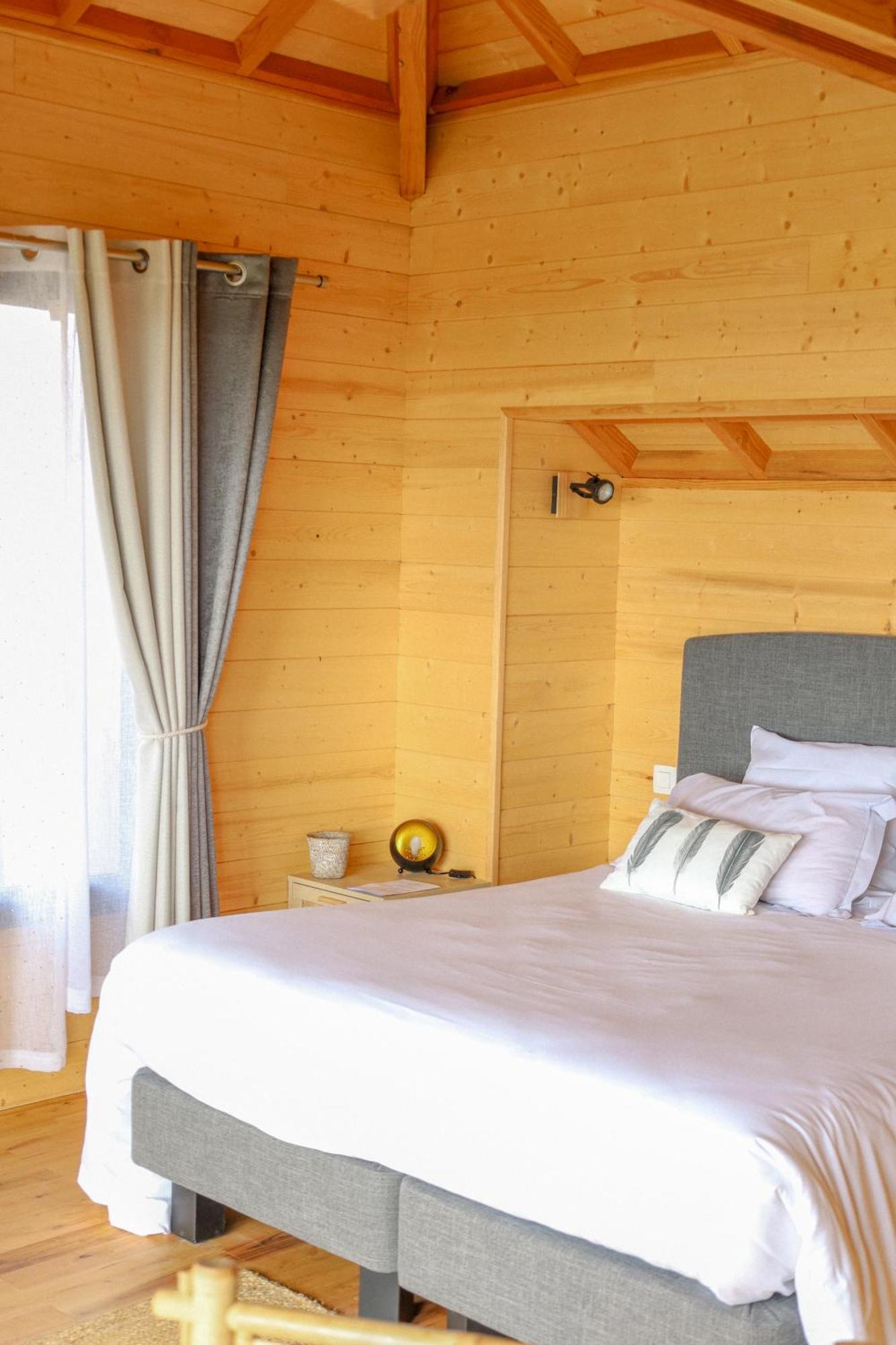 Le Domaine De La Tour Des Vents Bed and Breakfast Bergerac Buitenkant foto
