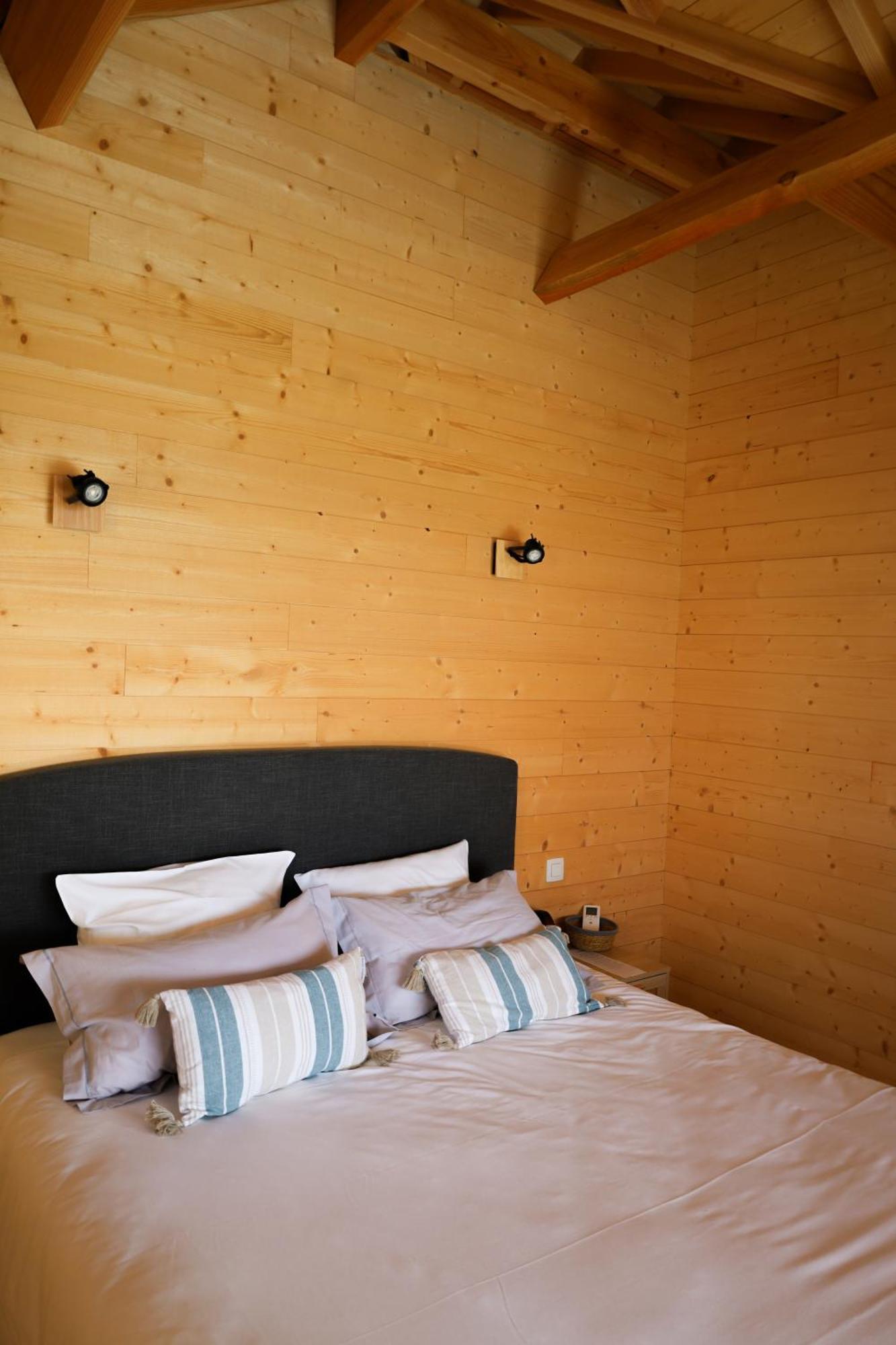 Le Domaine De La Tour Des Vents Bed and Breakfast Bergerac Buitenkant foto