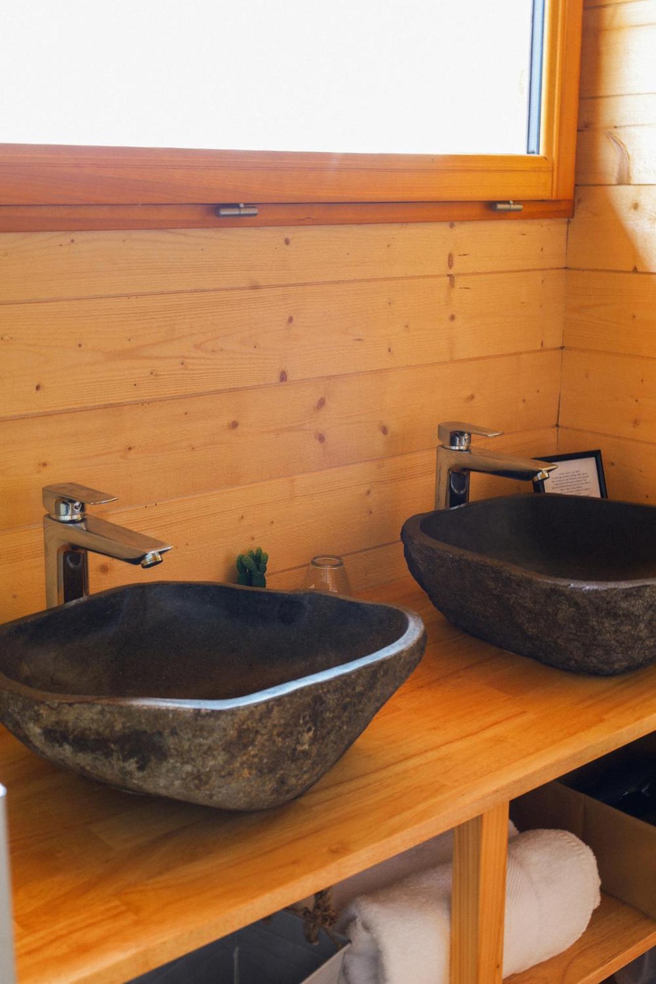 Le Domaine De La Tour Des Vents Bed and Breakfast Bergerac Buitenkant foto