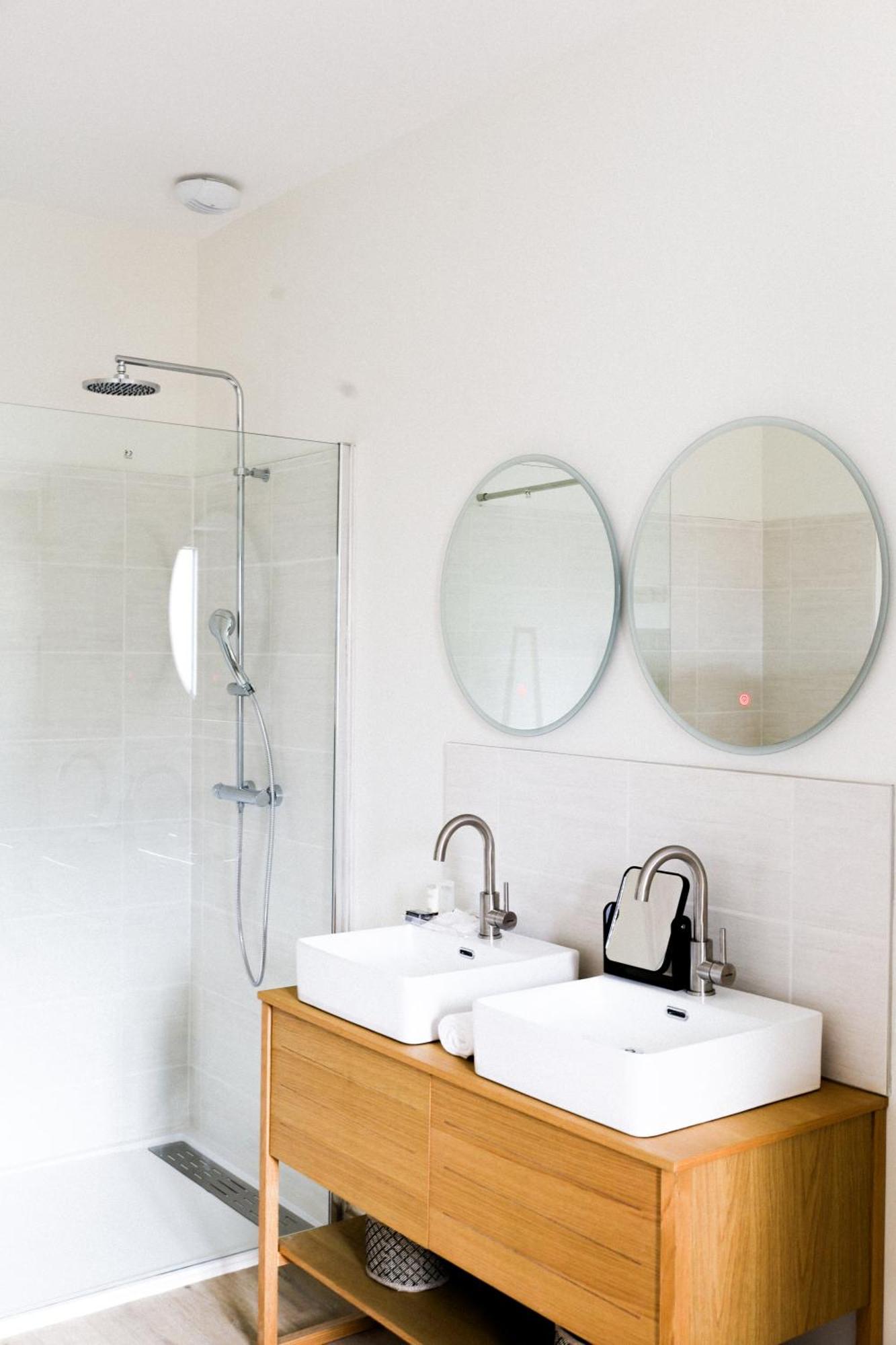 Le Domaine De La Tour Des Vents Bed and Breakfast Bergerac Buitenkant foto