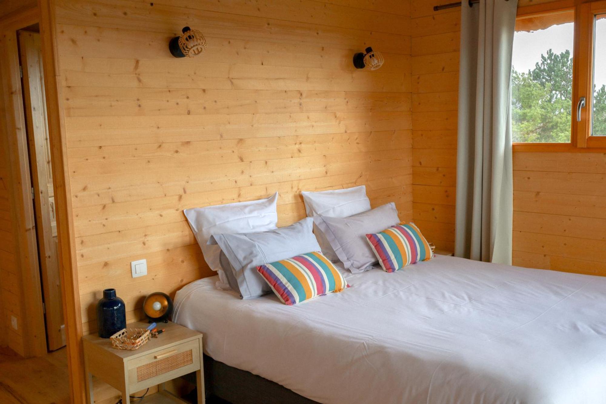 Le Domaine De La Tour Des Vents Bed and Breakfast Bergerac Buitenkant foto