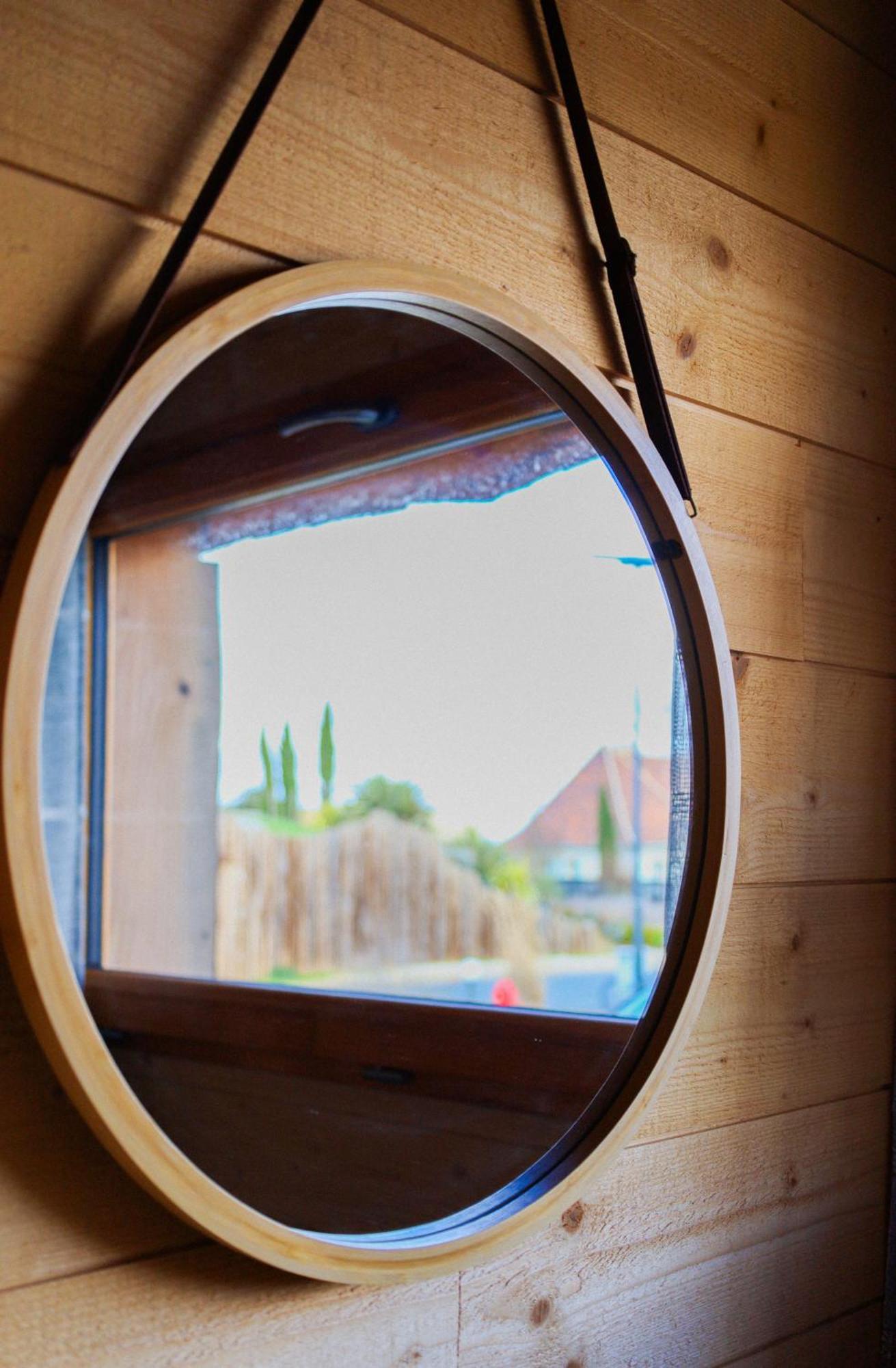 Le Domaine De La Tour Des Vents Bed and Breakfast Bergerac Buitenkant foto