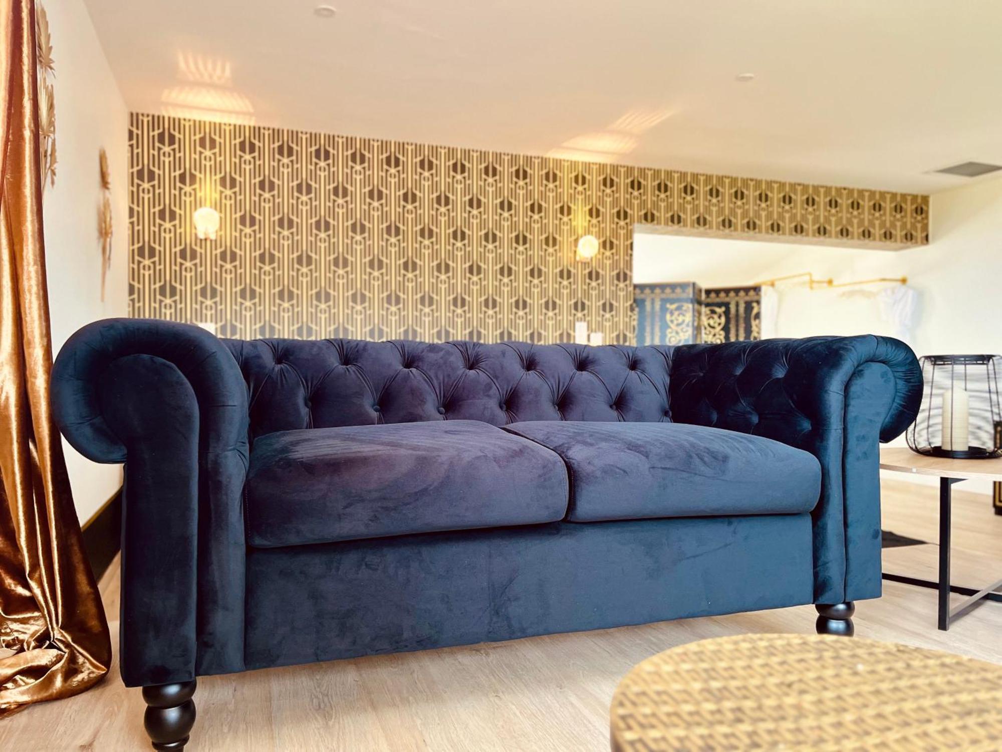 Le Domaine De La Tour Des Vents Bed and Breakfast Bergerac Buitenkant foto