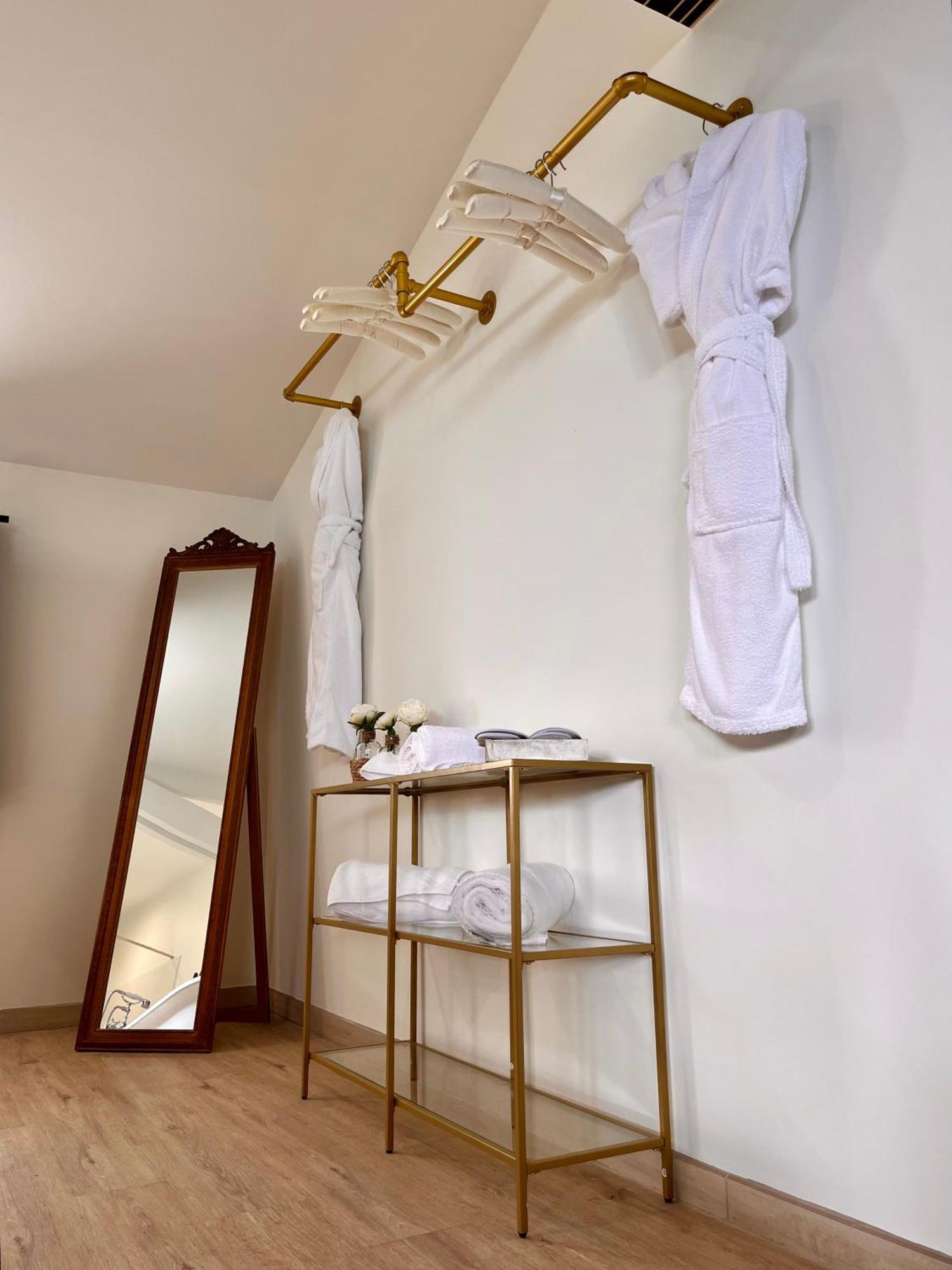 Le Domaine De La Tour Des Vents Bed and Breakfast Bergerac Buitenkant foto