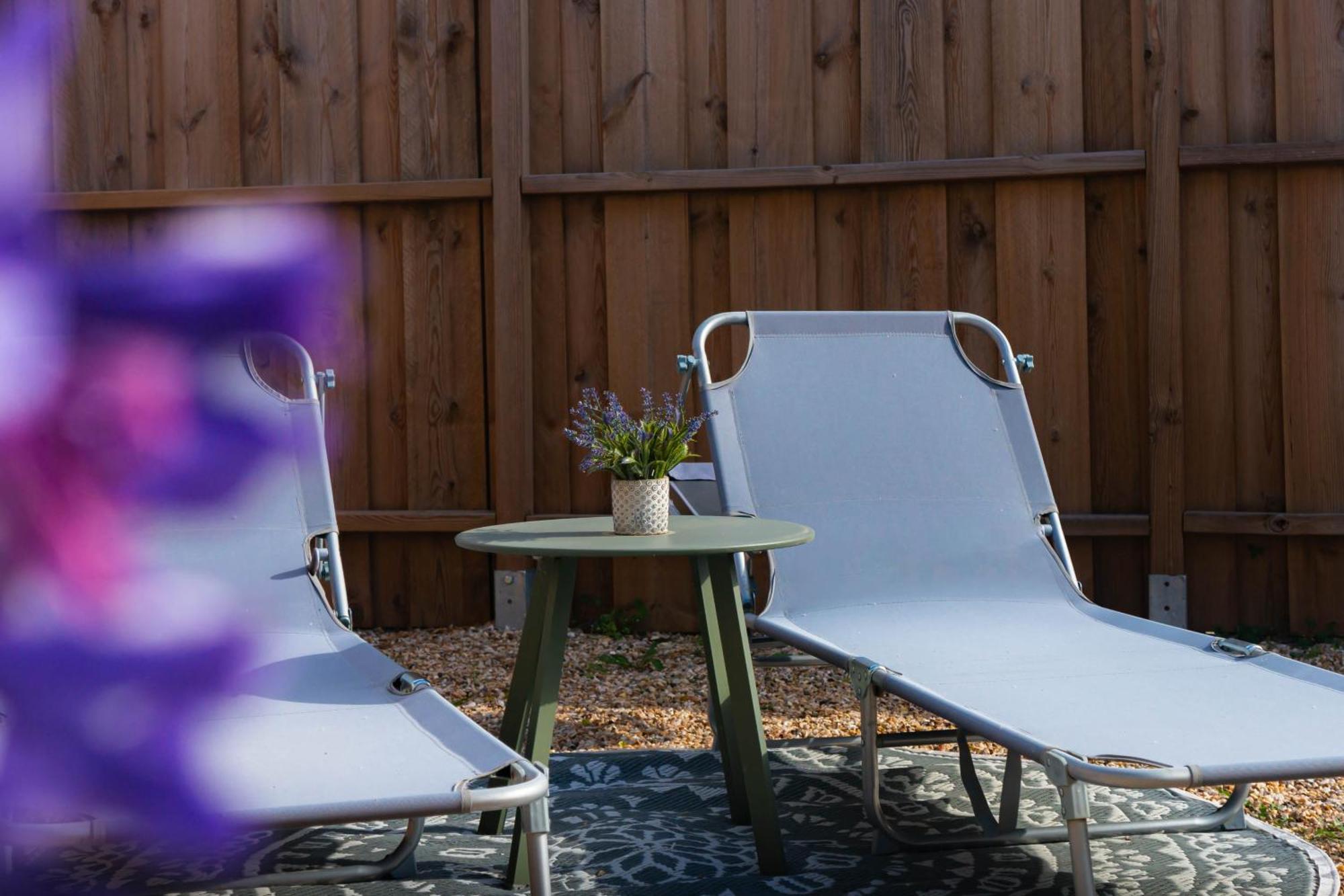 Le Domaine De La Tour Des Vents Bed and Breakfast Bergerac Buitenkant foto
